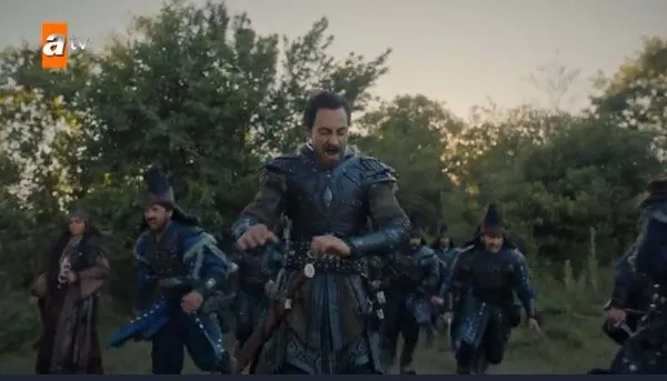 destanda-nefesler-tutuldu-batuga-ve-akkiz-savasta-obar-ile-itbaraklari-boyle-maglup-ettiler-1653423329880.jpg Destan’da nefesler tutuldu: Batuga ve Akkız savaşta Obar ile İtbarakları böyle mağlup ettiler!-7
