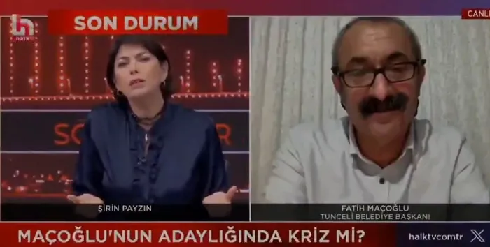 chp-yandasi-linc-korosunun-yeni-hedefi-fatih-mehmet-macoglu-kadikoyden-aday-oldu-halk-tvde-yerden-yere-vurdula-1704784353683.jpg