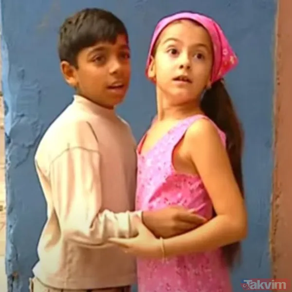 Cennet Mahallesi'nin Ayşe'si Belemir Temizsoy’un son haline bakın! 28 yaşında! “Hadise’nin aynısı” Meğer Çağla Şıkel ve Alişan’ın... - 4