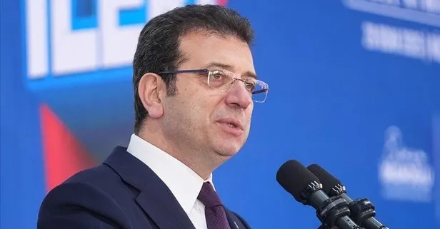 Ekrem İmamoğlu'nun İBB'deki 'Rant Skandalı': Süreç Nasıl İşledi? Zaman Çizelgesi ve Eleştiriler