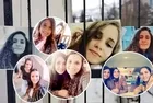 En acı tebessüm: Gülistan Doku’nun hiç görülmemiş fotoğrafları yürek burktu... Ailenin tek avuntusu | Soruşturmada en kritik evre