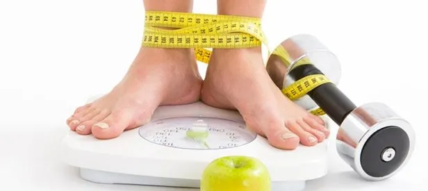 Hicaz zayıflatır rast şişmanlatır