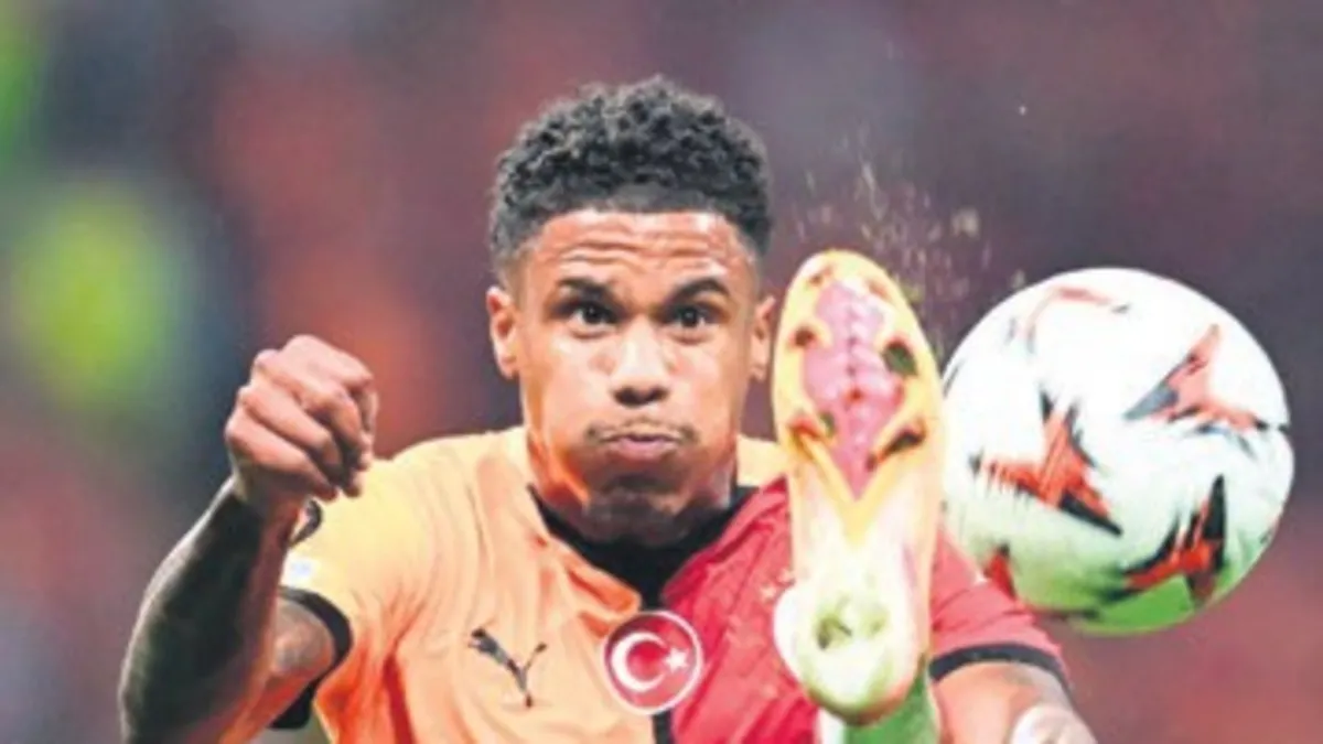 Jakobs'un çözülmeyen düğümü