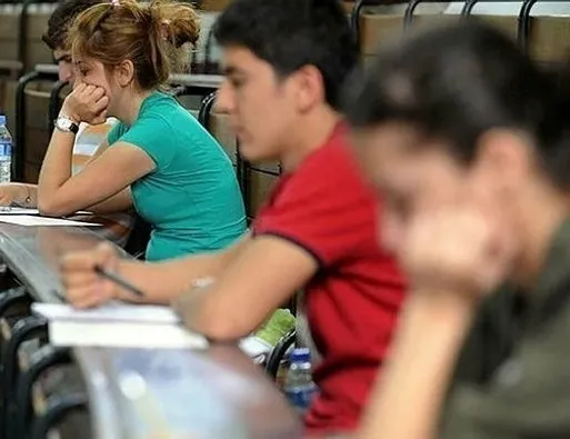 81 il valiliğine üniversite öğrencileri için genelge! Konaklamada fahiş fiyatlarla mücadele!-6