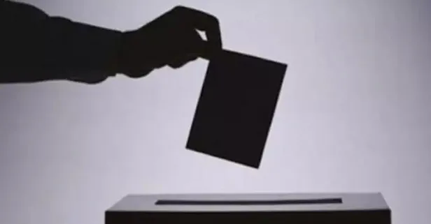 Oy pusulası nasıl olacak? 14 Mayıs 2023 Cumhurbaşkanı ve 28. Dönem Milletvekili Genel Seçimi OY PUSULASI onaylandı! İşte son hali...