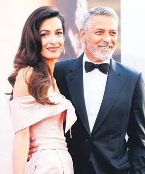 Hollywood dünyasının ünlü yıldızlarından virüse karşı ultra lüks önlem! Milyonlarca dolarlık evlerde karantina...-2