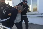 CHP'nin müteahhidi Hasan Alpargün'den pişkin savunma! Yaptığı bina 70 kişiye mezar oldu "mukadderat" dedi