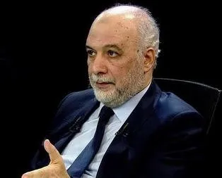Gülen ile irtibat kuran siyasi olarak batar