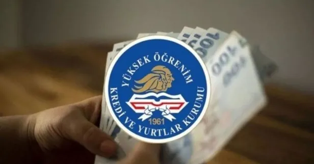 kyk-burs-sonuclari-ne-zaman-aciklanacak-2022-23-e-devlet-kyk-burs-kredi-sonucu-sorgulama-ekrani-gsb-bur-sonuc-1670240462444.jpg 2022-23 e-Devlet KYK BURS-KREDİ SONUCU SORGULAMA EKRANI || KYK burs sonuçları ne zaman açıklanacak?-2