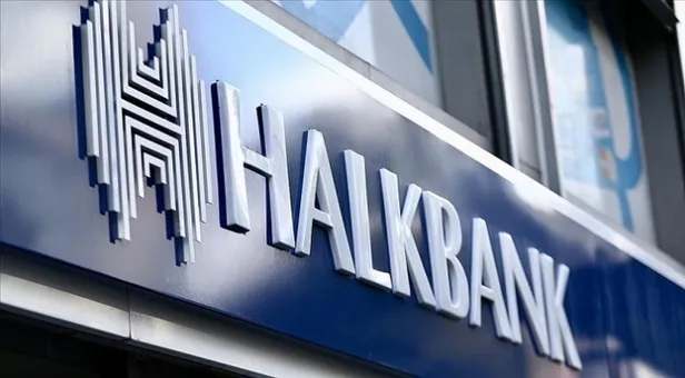 Halkbank'tan 25000 TL yüksek limit ve uzun vadeli ödeme fırsatı! İşte kredi başvuru evrakları-3