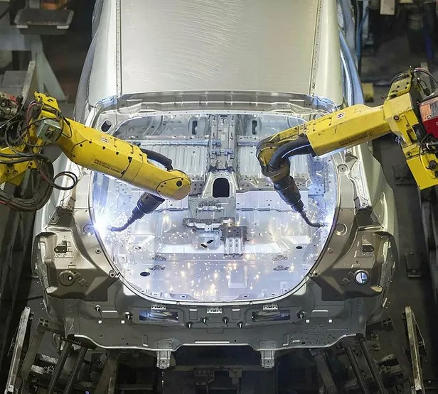 Son dakika: Japon otomobil firmalarına koronavirüs darbesi! Küresel üretim yüzde 60 düştü-1