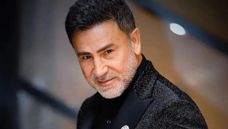 kubilay-kaan-kundakci-cinayetinde-iddianameye-itiraz-edildi-1777554442269.jpeg Kubilay Kaan Kundakçı cinayetinde iddianameye itiraz: Aile “tasarlayarak öldürme” dedi! Aleyna Kalaycıoğlu için müebbet isteniyordu-7