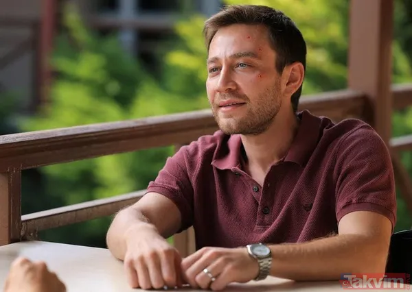 1993 Yılında İstanbul'da Dünyaya Gelen Ertürk, İstanbul Üniversitesi Tiyatro Bölümü'nden Mezun Olmuştur. 2015 Yılında ''Yok Artık'' Filminde Rol Alan Ertürk,...