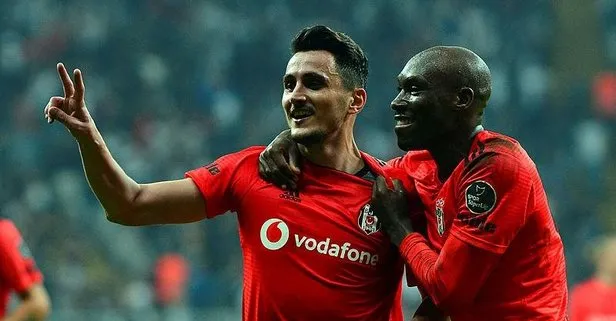 Pektemek ’VAR’ sıkıntı yok