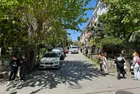 İstanbul depreminden etkilenen vatandaşlara psikososyal destek! Bakanlık açıkladı