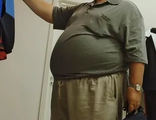 Kolon kanserinde tehlike belli!