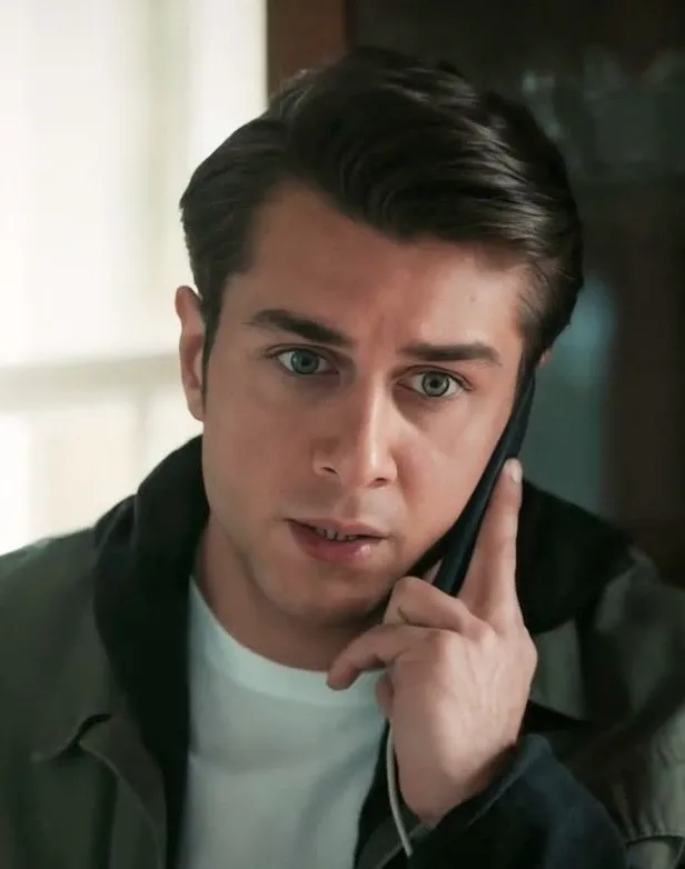 kardeslerimin-izleyicileri-duyunca-cok-sasiracak-doruk-ters-kose-yapti-iste-onur-seyit-yaranin-yeni-projesi-1659516602291.jpg Doruk ters köşe yaptı! İşte Onur Seyit Yaran'ın yeni projesi... Kardeşlerim'in izleyicileri duyunca çok şaşıracak!-1