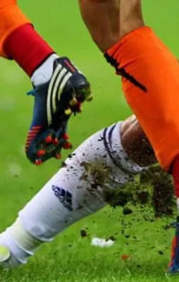 Süper Lig'e teknik adam dayanmıyor