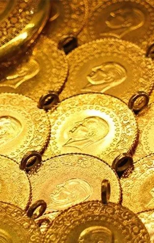 Altın hesabı olan bankalar ve altın hesabı açma şartları 2021