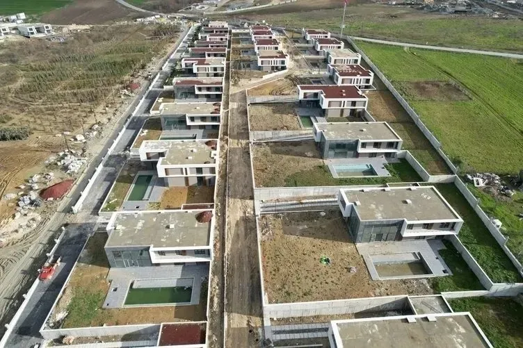 CHP’li Büyükçekmece Belediyesi’ndeki rüşvet operasyonunda iddianameye damga vuran tanık ifadeleri! Ölüm villaları için sondaj oyunu deşifre oldu-5