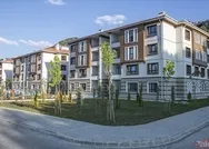 TOKİ’den son dakika büyük müjde! İstanbulda 201.000 TLye konut satışı başladı! Kura ve çekiliş yok! İşte detaylar