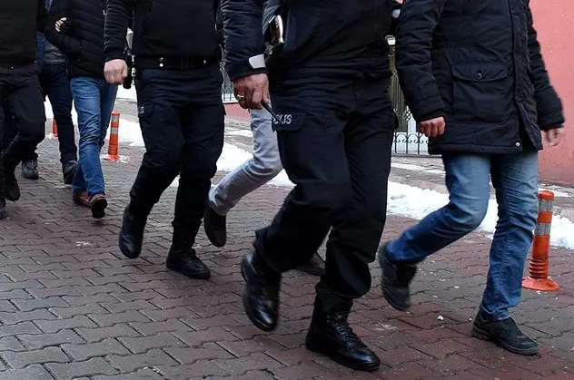 Şırnak’ta kaçakçılık ve asayiş operasyonu: 49 gözaltı
