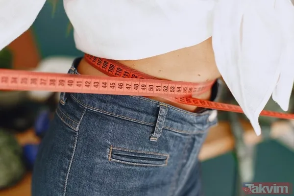 72 Saatlik Oruç, Pek Çok Hastalığın İlacı Olarak Anılıyor, Metabolizmayı Hızlandırarak Kilo Vermeyi Kolaylaştırıyor. Üç Gün Boyunca Sürdürülen Bu Yöntem,...