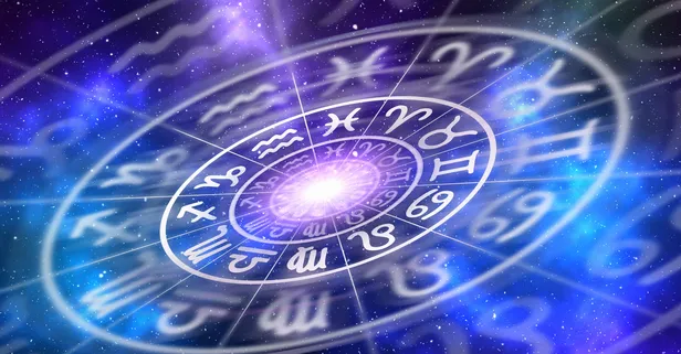 14 Ekim 2022 Cuma Koç, Boğa, İkizler, Yengeç, Aslan, Başak, Terazi, Akrep, Yay, Oğlak, Kova ve Balık günlük burç yorumları...