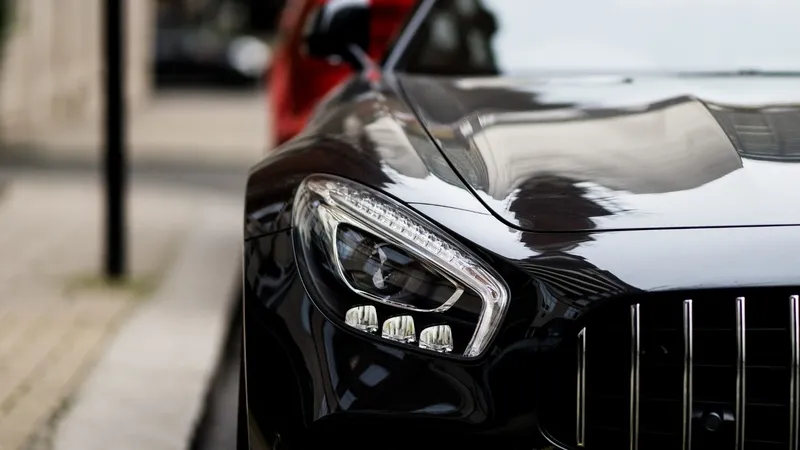 talep-artti-otomatik-vitesli-araclar-14-milyondan-basliyor-1775896080153.jpg Talep arttı: Otomatik vitesli araçlar 1.4 milyondan başlıyor-9