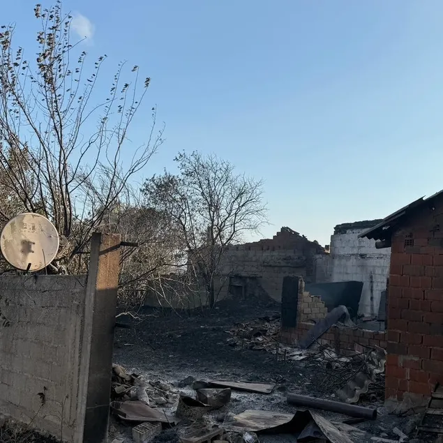 Çanakkale’de yaralar sarılıyor