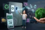 DOA’da rekor başlangıç! 5 günde 7 milyon 600 bin ambalaj toplandı