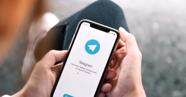 Telegram çöktü mü son dakika? 5 Ağustos Telegram mobil çalışmıyor, neden? Ne zaman düzelecek?