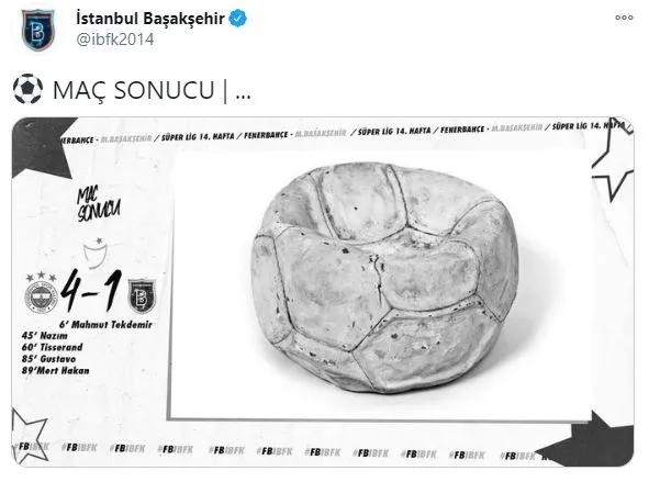 basaksehirden-fenerbahce-maci-sonrasi-imali-paylasim-patlak-top-1608751340588.jpg