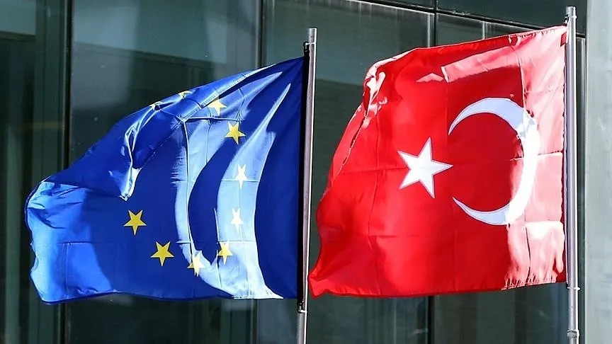 baskan-erdogan-ursula-von-der-leyen-ile-gorustu-israile-baski-artirilmali-1779213641742.jpeg Başkan Erdoğan Ursula von der Leyen ile görüştü: İsrail’e baskı artırılmalı Brüksel’den Erdoğan diplomasisine takdir: Türkiye kilit ortak-5