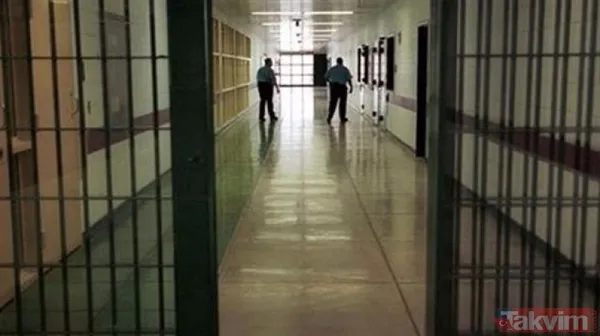 Kadın Ve Yaşlılara Evde İnfaz Düzenleme İle Konutta İnfazın Kapsamı Da Genişliyor. Mevcut Sistem Kadınların 6 Ayın Altında Kalan Cezalarının Evde İnfazına İmkan...