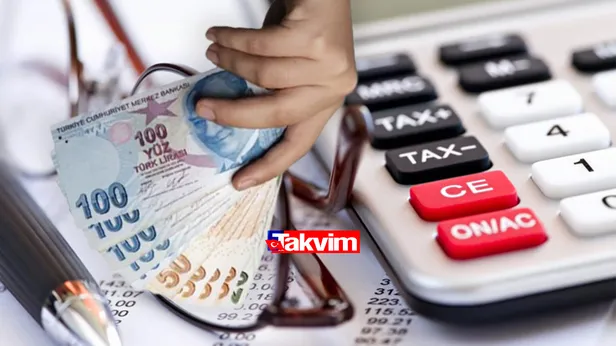 10000-tlye-faizsiz-ihtiyac-kredisi-mujdesi-geldi-13-eylulde-sona-erecek-acele-edin-garanti-ing-ziraat-bankasi-1694190159829.jpg 10.000 TL'ye faizsiz ihtiyaç kredisi müjdesi geldi! 13 Eylül'de sona erecek acele edin! Garanti, ING, Ziraat Bankası...-4