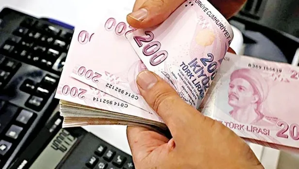 500-800 ve 900 lira kaymakamlık yardımı! İşte destek şartları!-4