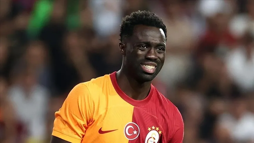 davinson-sancheze-comodan-15-milyon-euroluk-transfer-teklifi-1782592928324.jpeg Davinson Sanchez'e Como'dan 15 milyon euroluk transfer teklifi-3