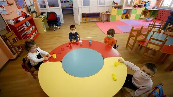 mebden-ozel-okul-oncesi-egitim-kurumlari-icin-flas-karar-71-ilde-13-subatta-aciliyor-1676146165254.jpeg MEB'den özel okul öncesi eğitim kurumları için flaş karar! 71 ilde 13 Şubat'ta açılıyor-2