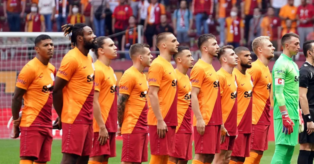 Galatasaray mı Kayserispor mu? Maç öncesi son durumu nasıl? Hangi 11’le sahaya çıkacaklar?