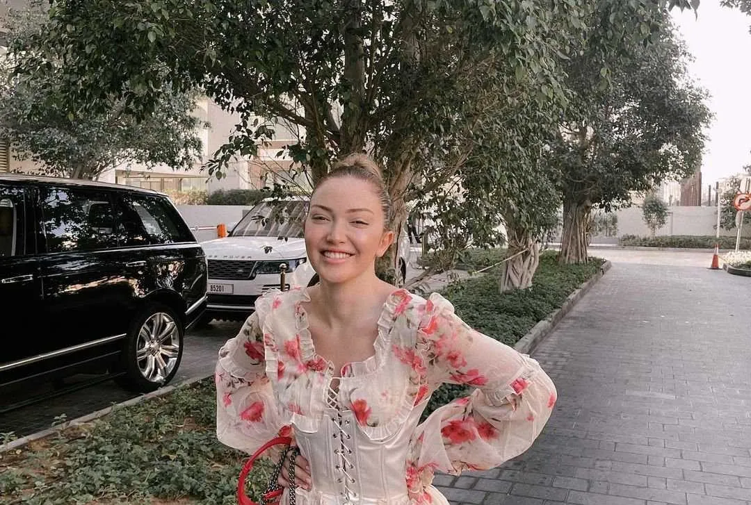 Bodrum’da ’doğan’ aşk!