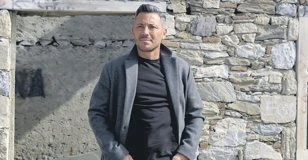 Hakan Altun müzik sektörüne eskiden temizlik işçiliği yapan Şahin Özlem’i kazandırdı