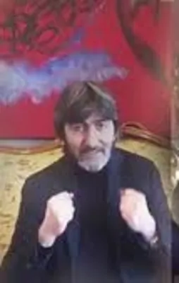 'Evet' çığ gibi büyüyor