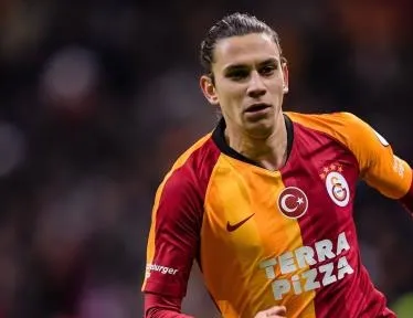 Taylan için seferberlik