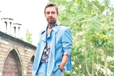 Murat Dalkılıç’tan yapay zeka isyanı!