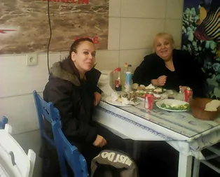 Adli Tıp Kurumu Fatihte intihar eden 4 kardeşin ölüm nedenini açıkladı