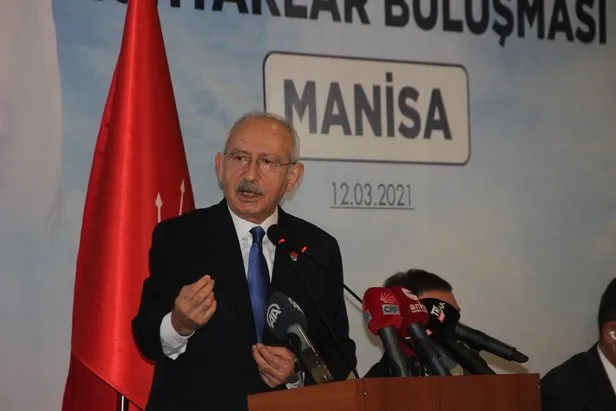 chp lideri kemal kilicdaroglu ndan