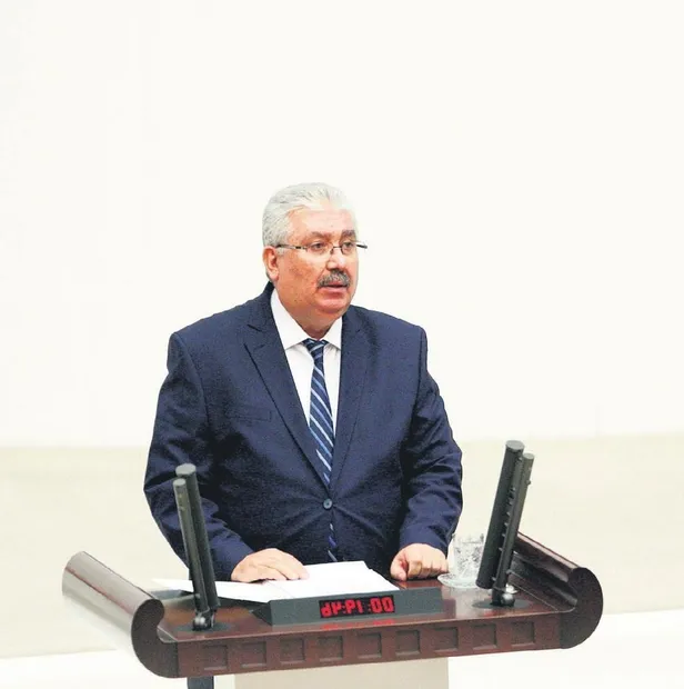 turkiyenin-konustugu-yalanci-doktorun-mesajlari-ortaya-cikti-bizde-kesmek-yok-1670021681797.jpeg Türkiye'nin konuştuğu yalancı doktorun mesajları ortaya çıktı! "Bizde kesmek yok!"-4