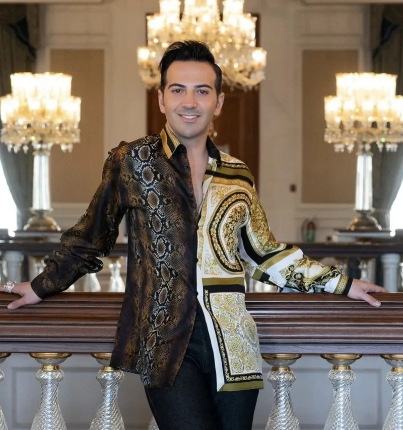 kasim-garipoglunun-fuhusturucu-agi-cozuluyor-cihanna-cihan-sensozlu-tahliye-edildi-hangi-unlulerin-ismini-verd-1775069130950.jpeg Kasım Garipoğlu'nun "fuhuşturucu" ağı çözülüyor! 'Cihanna' Cihan Şensözlü tahliye edildi | Hangi ünlülerin ismini verdi?-3