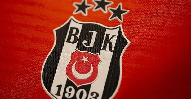 Son dakika: Beşiktaş’ta futbol direktörü Ali Naibi ile yollar ayrıldı!